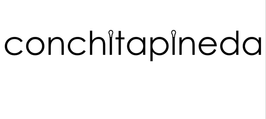 ConchitaPineda Home