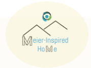 Meier-Inspired Home Home