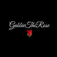 www.GabbieTheRose.Com