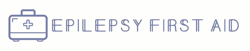 Epilepsyfirstaid Home