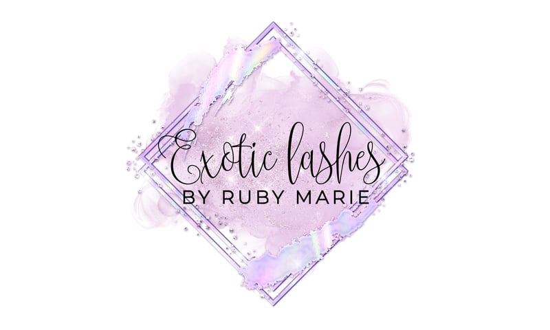 Exotic_lashes, LLC