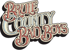 Brule County Bad Boys