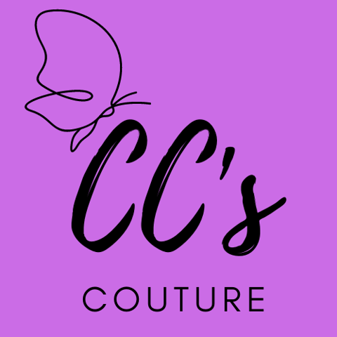 CC's Couture