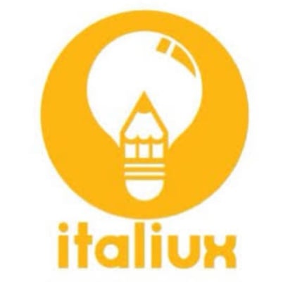 Italiux Home