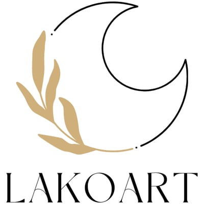 LakoArt Home