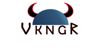 vkngr