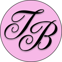 Tiffany Bliss Home