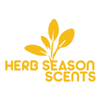 Herb Season Scents LLC. Home