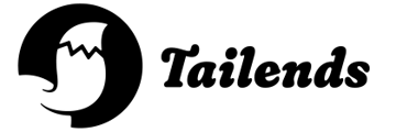 Tail Ends Studios