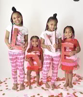Daebombboutique Home