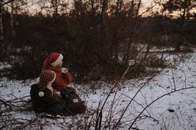 Slideshow image 9