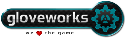 gloveworks Home