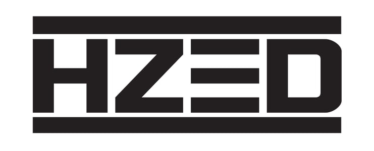 HZED Home