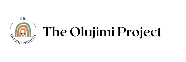 The Olujimi Project