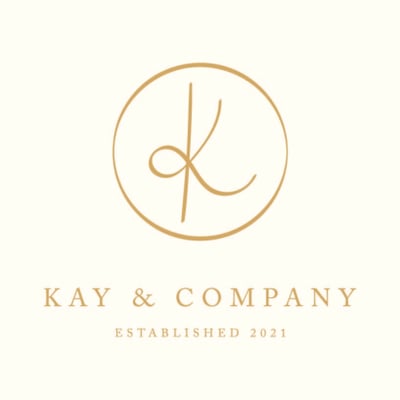 kayandcompany Home