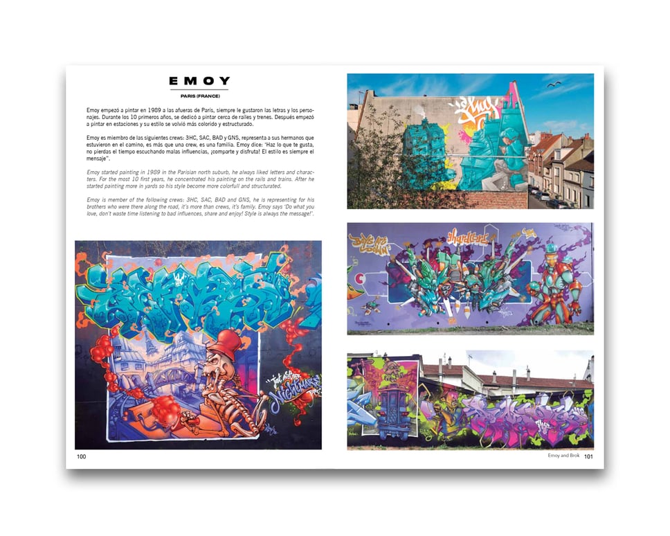Slideshow image 5
