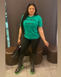 Ariana’s  Boutique 