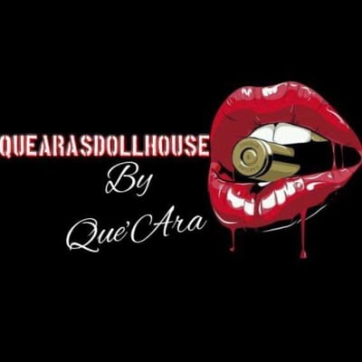 Queara's DollHouse