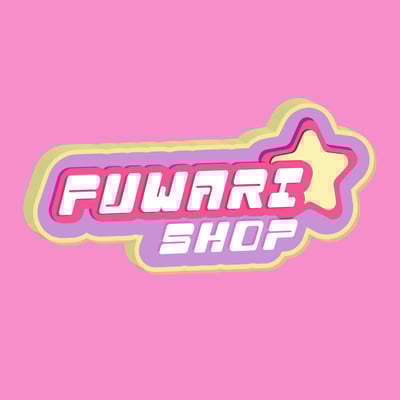 fuwarishop