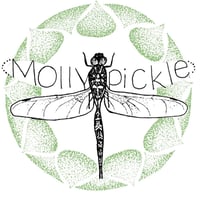 Molly Pickle Design