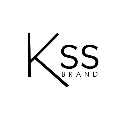 KSS Brand