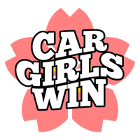 CarGirlsWin