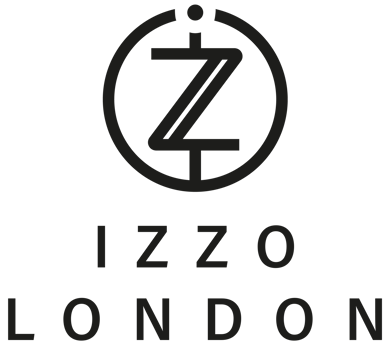 IZZO LONDON