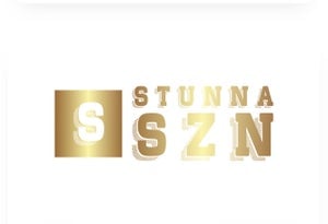 StunnaSzn Home
