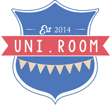 Uni room