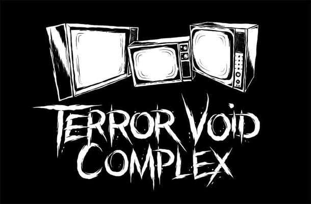 Terror Void Complex Home