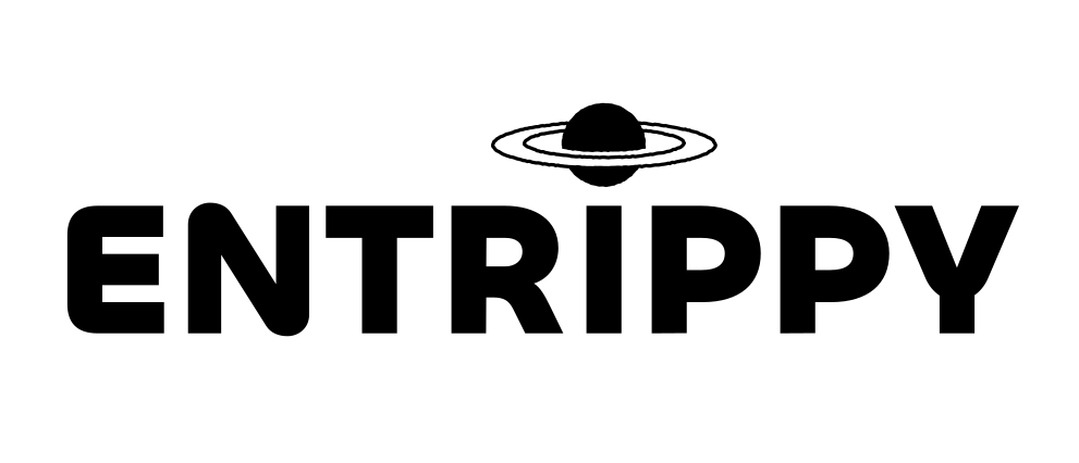 Entrippy