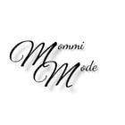 MommiMode Home