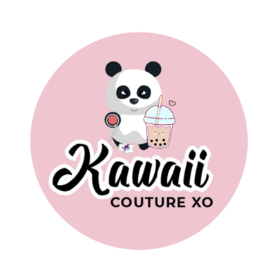 Kawaii Couture xo Home