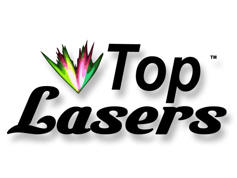 TopLasers