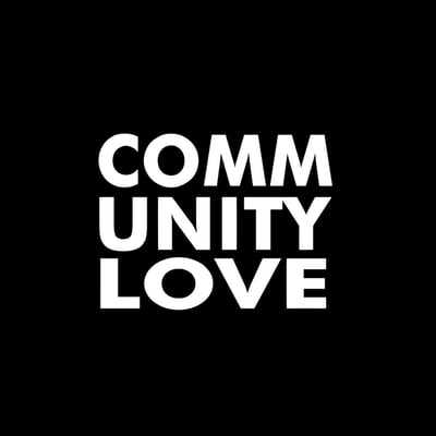 Community Love Home