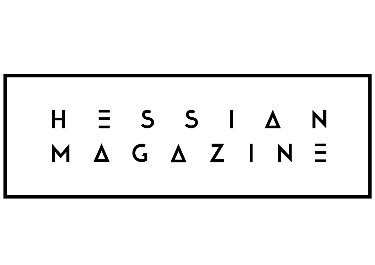 Hessian Magazine