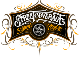 streetcoverage Home