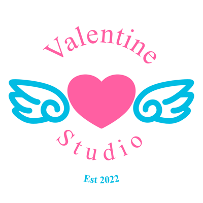 Valentine Studio