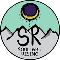 Soulight Rising Home