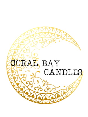 Coral Bay Candles, Soaps and Homewares Home