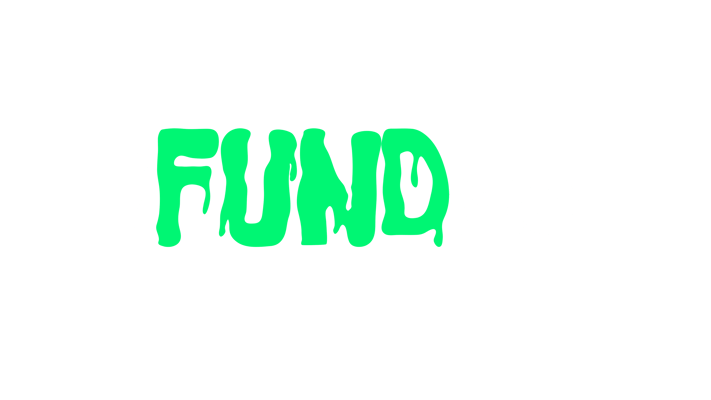 ifundme Home