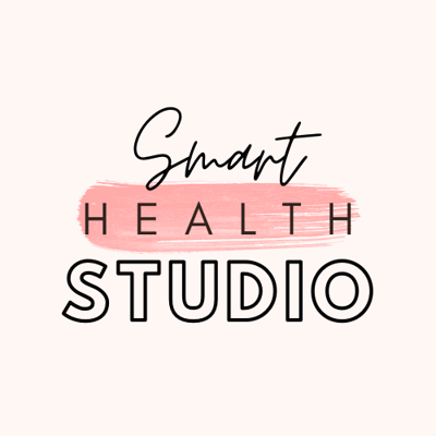Smart Health Studio Home
