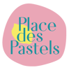 Place des Pastels