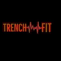 Trench Fit