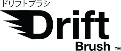 Drift Brush