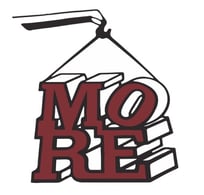 More Fingerboards Home