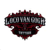 Loco Van Gogh