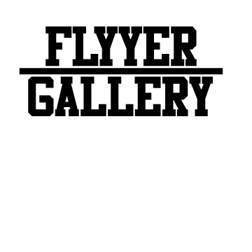 Flyyer Gallery