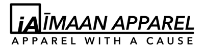 Imaan Apparel