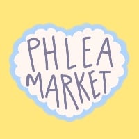 phlea market